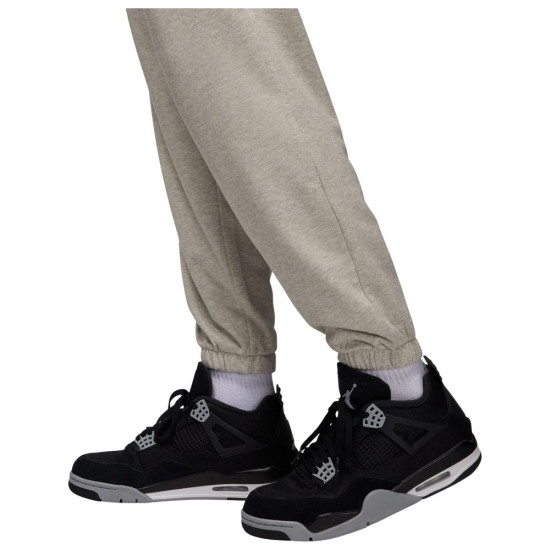 Jordan Ανδρικό παντελόνι φόρμας Sport Crossover Dri-FIT Fleece Pants